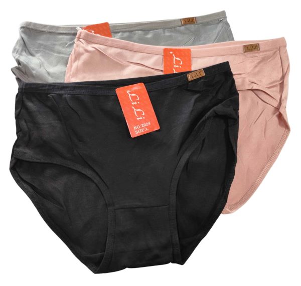 63rb_celana dalam wanita L (melar sampai XL) (2)